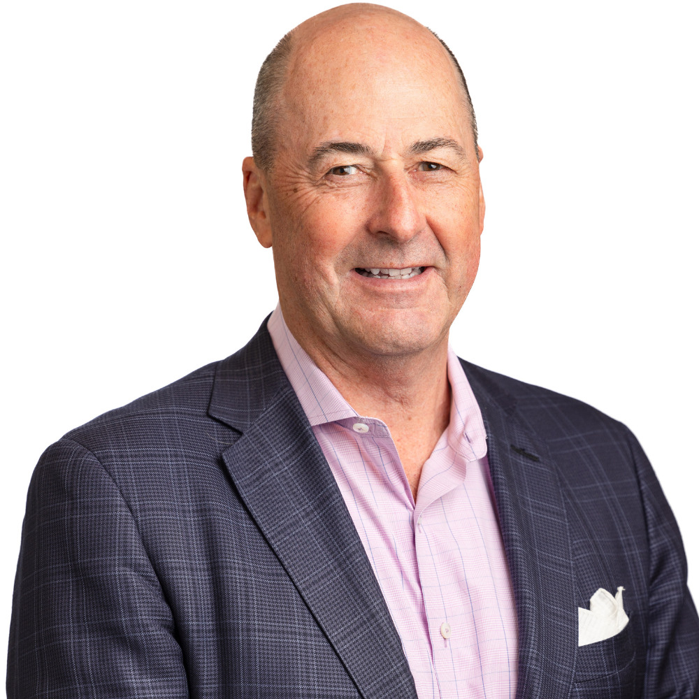 Quentin Hills Headshot